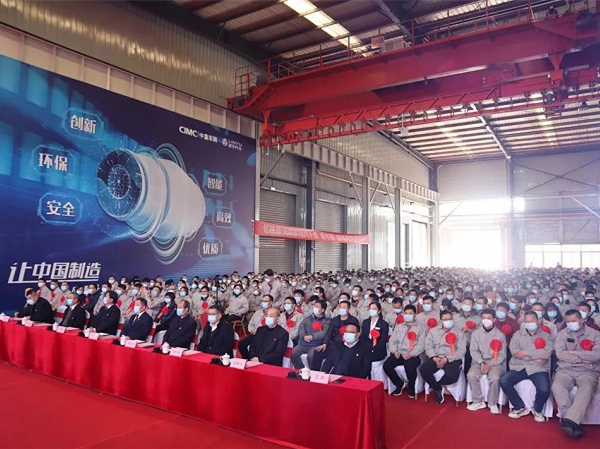 再見，2021！這十大瞬間值得回味