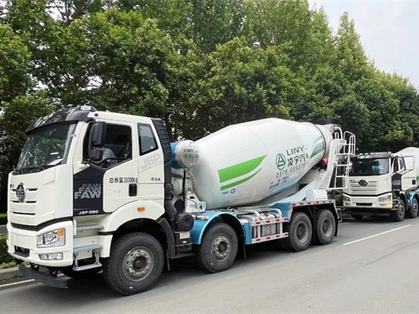 收獲季！這款明星產(chǎn)品再次批量發(fā)車